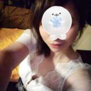 ヒメ日記 2025/12/13 09:28 投稿 萩原ふみえ お姉さんLABO -艶-