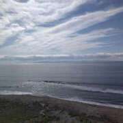 ヒメ日記 2025/12/25 11:18 投稿 萩原ふみえ お姉さんLABO -艶-