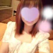 ヒメ日記 2025/12/25 19:48 投稿 萩原ふみえ お姉さんLABO -艶-