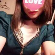 ヒメ日記 2025/12/26 13:38 投稿 萩原ふみえ お姉さんLABO -艶-