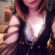 ヒメ日記 2025/12/27 08:56 投稿 萩原ふみえ お姉さんLABO -艶-