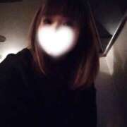 ヒメ日記 2025/12/28 09:18 投稿 萩原ふみえ お姉さんLABO -艶-