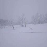 ヒメ日記 2025/12/30 12:28 投稿 萩原ふみえ お姉さんLABO -艶-