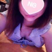 ヒメ日記 2025/12/30 22:59 投稿 萩原ふみえ お姉さんLABO -艶-