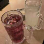 ヒメ日記 2025/12/31 09:48 投稿 萩原ふみえ お姉さんLABO -艶-