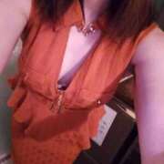 ヒメ日記 2026/01/17 11:48 投稿 萩原ふみえ お姉さんLABO -艶-