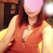 ヒメ日記 2026/01/18 08:08 投稿 萩原ふみえ お姉さんLABO -艶-