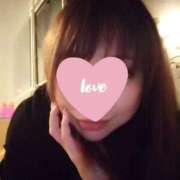 ヒメ日記 2026/01/18 08:18 投稿 萩原ふみえ お姉さんLABO -艶-