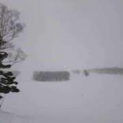 ヒメ日記 2026/01/18 08:32 投稿 萩原ふみえ お姉さんLABO -艶-