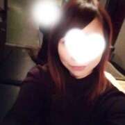 ヒメ日記 2026/01/18 08:38 投稿 萩原ふみえ お姉さんLABO -艶-