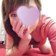 ヒメ日記 2026/01/18 12:28 投稿 萩原ふみえ お姉さんLABO -艶-