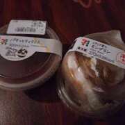 ヒメ日記 2026/01/24 23:28 投稿 萩原ふみえ お姉さんLABO -艶-