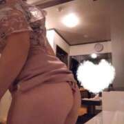 ヒメ日記 2026/01/31 00:17 投稿 萩原ふみえ お姉さんLABO -艶-