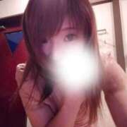 ヒメ日記 2026/02/01 09:20 投稿 萩原ふみえ お姉さんLABO -艶-