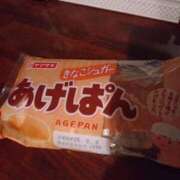 ヒメ日記 2026/02/01 18:18 投稿 萩原ふみえ お姉さんLABO -艶-