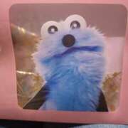 ヒメ日記 2026/02/13 20:48 投稿 萩原ふみえ お姉さんLABO -艶-