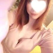 ヒメ日記 2026/02/14 17:38 投稿 萩原ふみえ お姉さんLABO -艶-