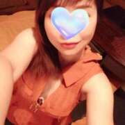 ヒメ日記 2026/02/22 08:11 投稿 萩原ふみえ お姉さんLABO -艶-