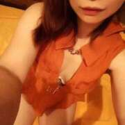 ヒメ日記 2026/02/22 09:38 投稿 萩原ふみえ お姉さんLABO -艶-