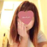 ヒメ日記 2026/02/22 14:58 投稿 萩原ふみえ お姉さんLABO -艶-