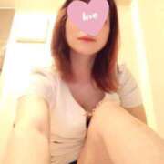 ヒメ日記 2026/02/22 19:28 投稿 萩原ふみえ お姉さんLABO -艶-