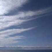 ヒメ日記 2026/02/24 22:23 投稿 萩原ふみえ お姉さんLABO -艶-