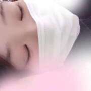 ヒメ日記 2026/03/02 14:05 投稿 萩原ふみえ お姉さんLABO -艶-