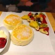 ヒメ日記 2026/03/02 18:19 投稿 萩原ふみえ お姉さんLABO -艶-