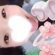 ヒメ日記 2026/03/08 20:09 投稿 萩原ふみえ お姉さんLABO -艶-
