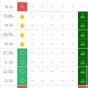 ヒメ日記 2026/03/14 07:38 投稿 萩原ふみえ お姉さんLABO -艶-