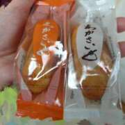 ヒメ日記 2026/03/25 18:58 投稿 萩原ふみえ お姉さんLABO -艶-