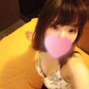 ヒメ日記 2026/04/04 22:48 投稿 萩原ふみえ お姉さんLABO -艶-