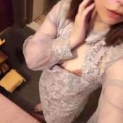 ヒメ日記 2026/04/05 12:48 投稿 萩原ふみえ お姉さんLABO -艶-