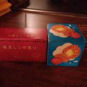 ヒメ日記 2026/04/05 14:08 投稿 萩原ふみえ お姉さんLABO -艶-