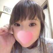 萩原ふみえ キャンビングカー🫶 お姉さんLABO -艶-