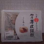 萩原ふみえ 仲良しＴさん🫶７０分 お姉さんLABO -艶-