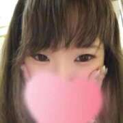 萩原ふみえ [お題]日記🫶 お姉さんLABO -艶-