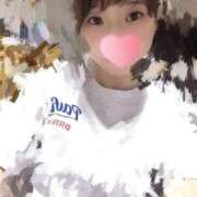 萩原ふみえ 顔はね🫶 お姉さんLABO -艶-