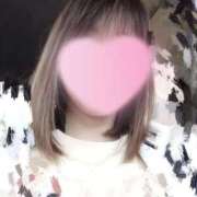 ヒメ日記 2026/04/08 21:09 投稿 萩原ふみえ お姉さんLABO -艶-