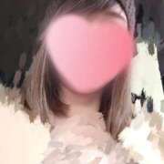 ヒメ日記 2026/04/11 16:28 投稿 萩原ふみえ お姉さんLABO -艶-