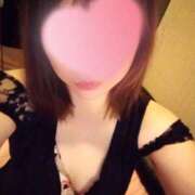 ヒメ日記 2026/04/13 00:28 投稿 萩原ふみえ お姉さんLABO -艶-