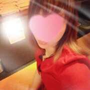 ヒメ日記 2026/04/13 07:18 投稿 萩原ふみえ お姉さんLABO -艶-