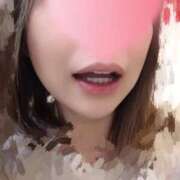 ヒメ日記 2026/04/13 13:02 投稿 萩原ふみえ お姉さんLABO -艶-