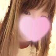 ヒメ日記 2026/04/15 20:23 投稿 萩原ふみえ お姉さんLABO -艶-