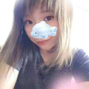 ヒメ日記 2026/04/16 20:48 投稿 萩原ふみえ お姉さんLABO -艶-