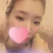 ヒメ日記 2026/04/18 07:08 投稿 萩原ふみえ お姉さんLABO -艶-