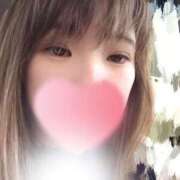 ヒメ日記 2026/04/18 15:48 投稿 萩原ふみえ お姉さんLABO -艶-