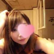 ヒメ日記 2026/04/18 21:28 投稿 萩原ふみえ お姉さんLABO -艶-