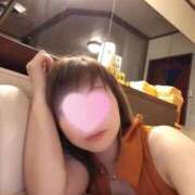 ヒメ日記 2026/04/19 15:51 投稿 萩原ふみえ お姉さんLABO -艶-