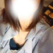ヒメ日記 2026/04/25 12:03 投稿 萩原ふみえ お姉さんLABO -艶-